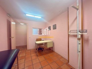Local comercial en venta en Residencia en Logroño