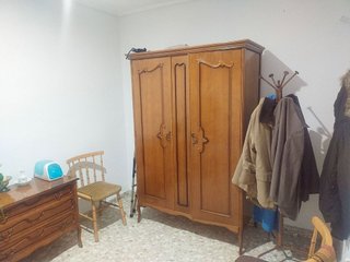 Piso en venta en Pont Nou - Corazón de Jesús en Elche