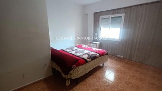 Piso en venta en Barri Zona Nord en Alcoy/Alcoi