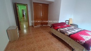 Piso en venta en Barri Zona Nord en Alcoy/Alcoi