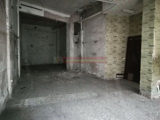 Local comercial en venta en Centro en Logroño