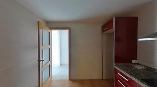 Piso en venta en La Cala de Mijas en Mijas