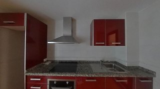 Piso en venta en La Cala de Mijas en Mijas