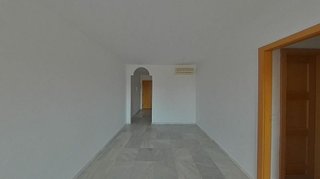 Piso en venta en La Cala de Mijas en Mijas