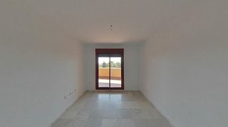 Piso en venta en La Cala de Mijas en Mijas