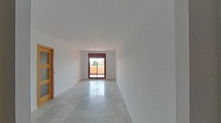Piso en venta en La Cala de Mijas en Mijas