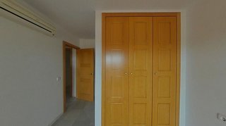 Piso en venta en La Cala de Mijas en Mijas