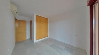 Piso en venta en La Cala de Mijas en Mijas