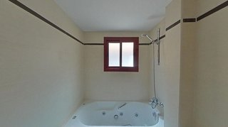 Piso en venta en La Cala de Mijas en Mijas