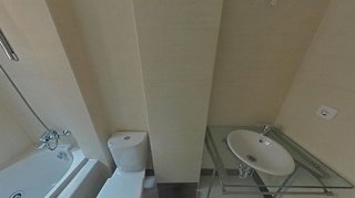 Piso en venta en La Cala de Mijas en Mijas