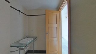 Piso en venta en La Cala de Mijas en Mijas