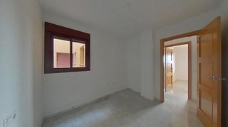 Piso en venta en La Cala de Mijas en Mijas