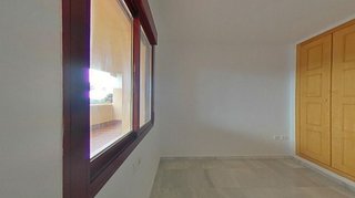 Piso en venta en La Cala de Mijas en Mijas