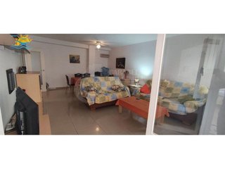 Piso en venta en Playa norte en Peñíscola