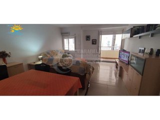 Piso en venta en Playa norte en Peñíscola