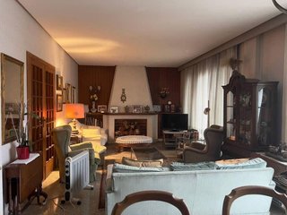 Edificio en venta en Benissa