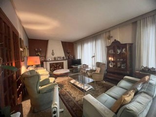 Edificio en venta en Benissa