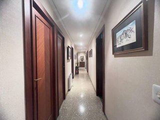 Edificio en venta en Benissa