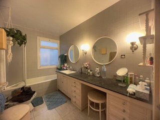 Edificio en venta en Benissa