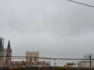 Edificio en venta en Benissa