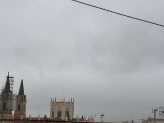 Edificio en venta en Benissa