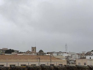 Edificio en venta en Benissa