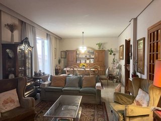 Edificio en venta en Benissa