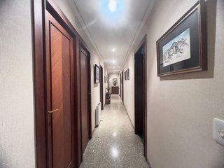 Edificio en venta en Benissa