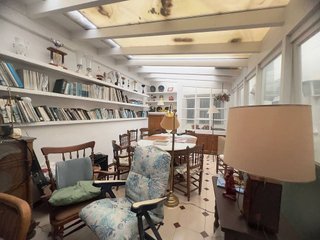Edificio en venta en Benissa