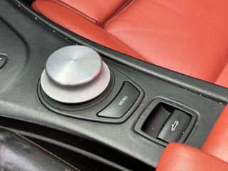 BMW Serie 3 M3