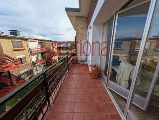 Piso en venta en El Puntal en Laredo