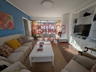 Piso en venta en El Puntal en Laredo