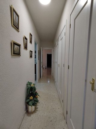 Piso en venta en Andújar