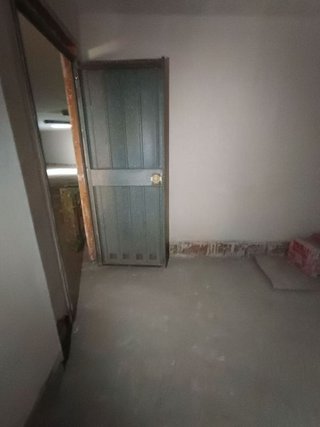 Local comercial en venta en Cariñena - Carinyena en Villarreal