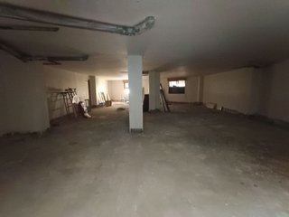 Local comercial en venta en Cariñena - Carinyena en Villarreal