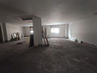 Local comercial en venta en Cariñena - Carinyena en Villarreal
