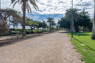Local comercial en venta en Ciudad Jardín en Palmas de Gran Canaria(Las)