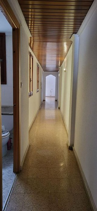 Piso en venta en Sedaví