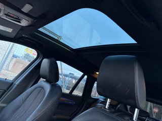 BMW X1 sDrive18dA Corporate