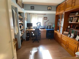 Piso en venta en San José - Varela en Cádiz