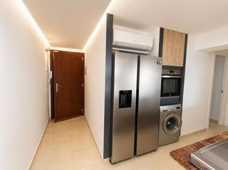 Piso en venta en Puerto Marina en Benalmádena