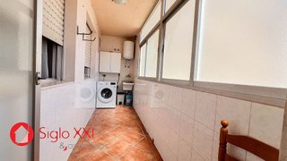Piso en venta en Avda. Alemania - Italia en Villarreal