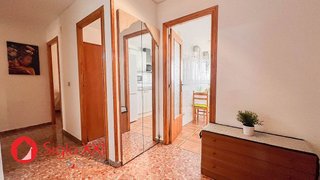 Piso en venta en Avda. Alemania - Italia en Villarreal
