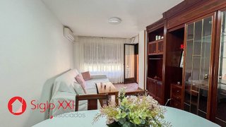 Piso en venta en Avda. Alemania - Italia en Villarreal