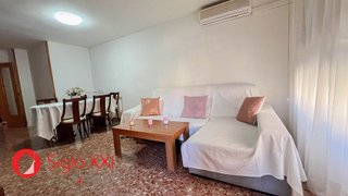 Piso en venta en Avda. Alemania - Italia en Villarreal