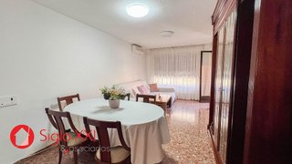 Piso en venta en Avda. Alemania - Italia en Villarreal