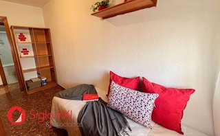 Piso en venta en Avda. Alemania - Italia en Villarreal