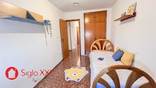 Piso en venta en Avda. Alemania - Italia en Villarreal