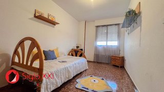 Piso en venta en Avda. Alemania - Italia en Villarreal