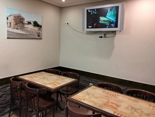 Local comercial en venta en Portugalete